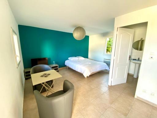 Comme chez soi , Déplacement Pro - Housity