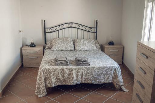 Apartamento Doña Lola - Housity
