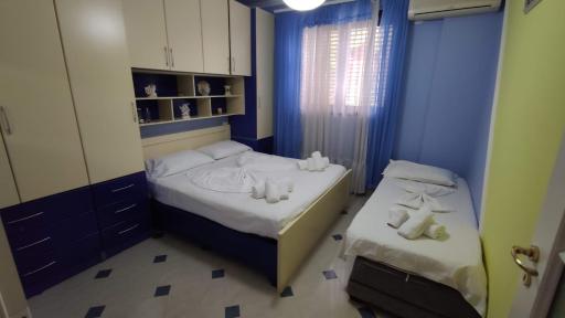 Vacation Apartment - Housity