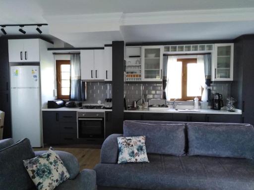 Nur Konak daire 1 - Housity