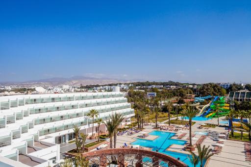 Amadil Ocean Club - Housity