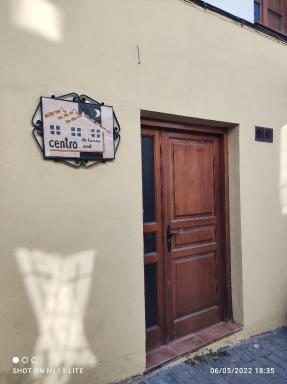 El Rinconcito - Housity