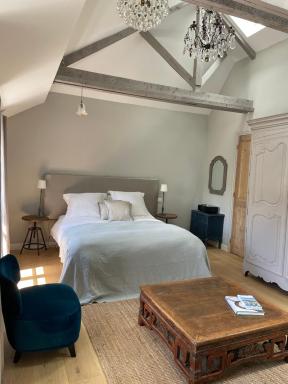 Kermaria Studio Suite - Housity