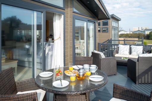 Hunky-Dory - Aldeburgh Coastal Cottages - Housity