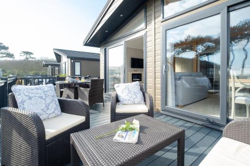 Hunky-Dory - Aldeburgh Coastal Cottages - Housity