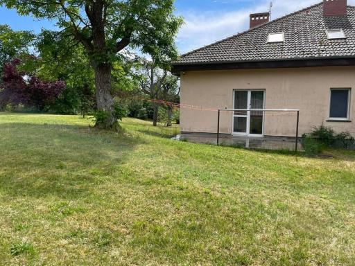 Kopice Nature Residence Near Lake Dabie - Housity