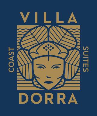 Villa Dorra Coast Suites - Housity