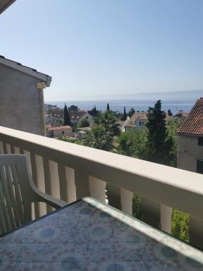 Apartments Dani - Housity