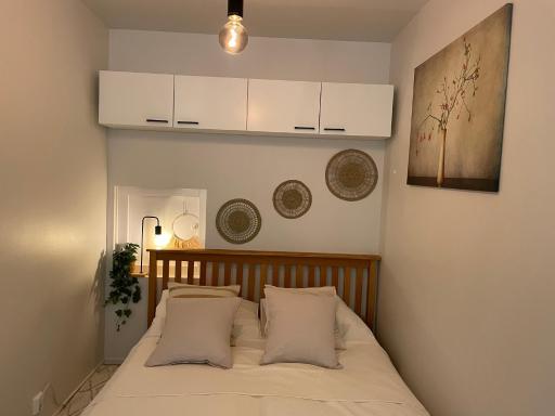 Lux home II - Housity