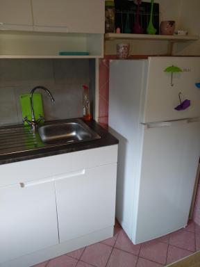 Asha Apartment - Housity
