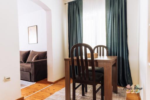 Music House Apartment - Housity