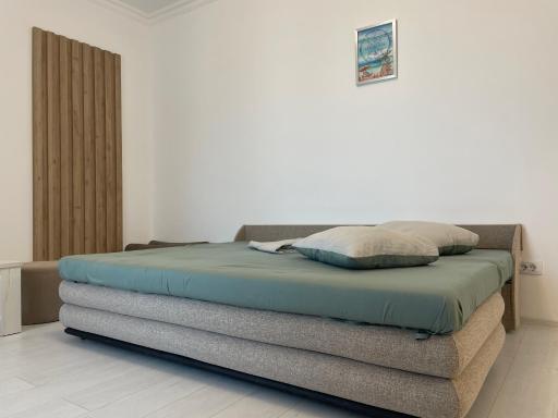 Ini Apartment Solid House Butoaie Mamaia - Hizvo