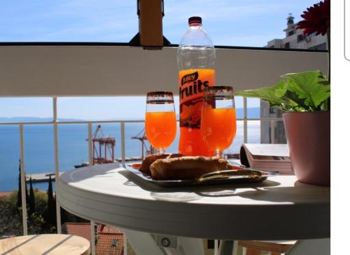 Apartman Nina - Housity