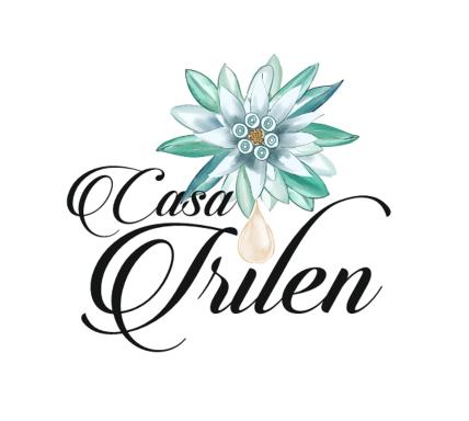 Casa Irilen - Housity
