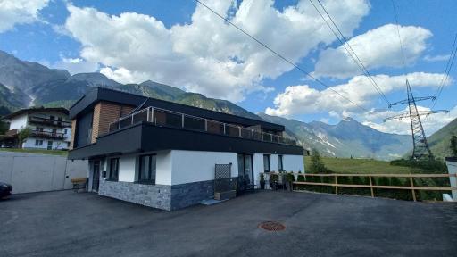 Apart Sopherl - Housity