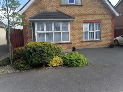 Castlewellan 4 bedroom detached - Housity