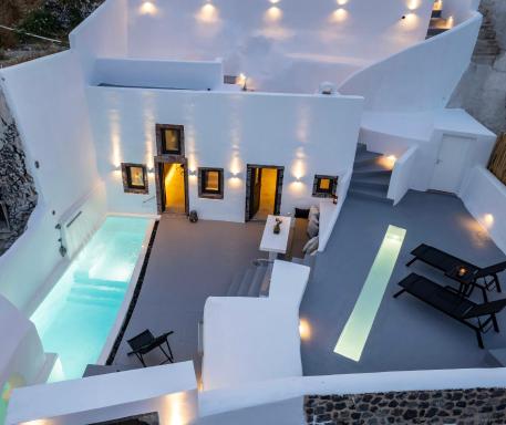 Alme villas - Housity