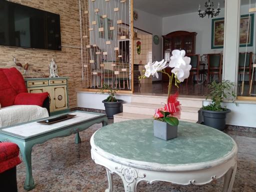 Casa Relax - Housity