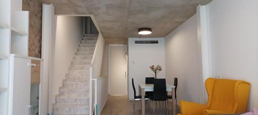 Casa Bayer - Housity
