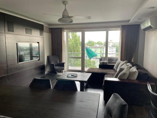 3bedroom Smarthome apartment - Housity