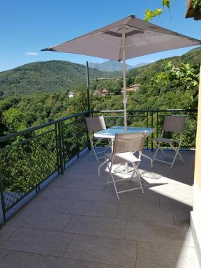 Appartamento nel Verde - Housity