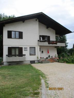 Gästehaus Leo - Housity