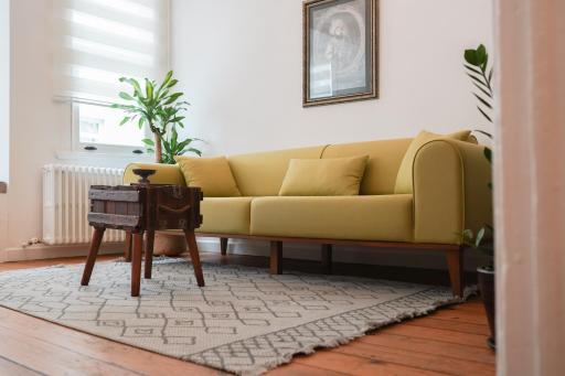 Stanbul House - Housity
