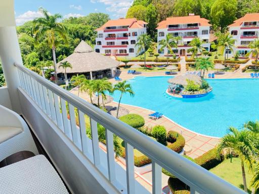 Flat Sea & Sun Monte Vista - Housity