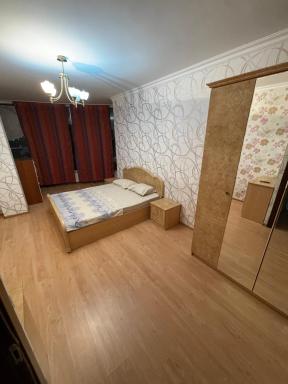 Apartamenty v zhk aktobe azhary samoe serdtse goroda 11 mkr 112a - Housity