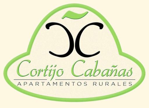 Cortijo Cabañas Apartamentos Rurales - Housity