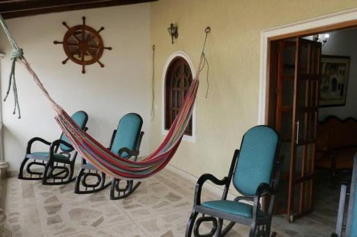 Apartamento de descanso en Tolu, PISCINA - Housity
