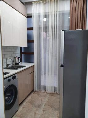 Nari Apartment - Housity