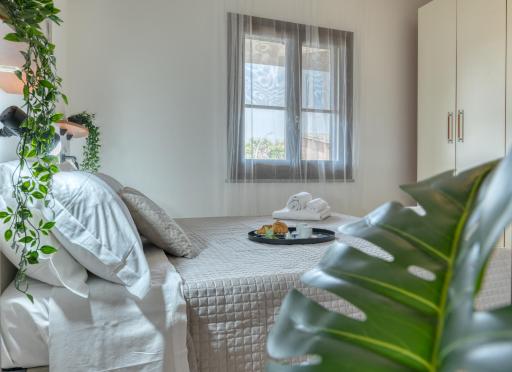 IzzHome Escape 2 - Housity