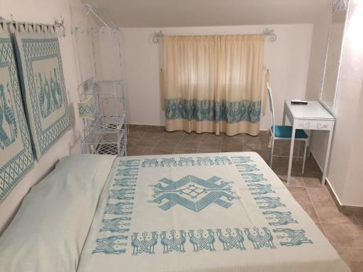 A RUOTA LIBERA HOTEL - Housity