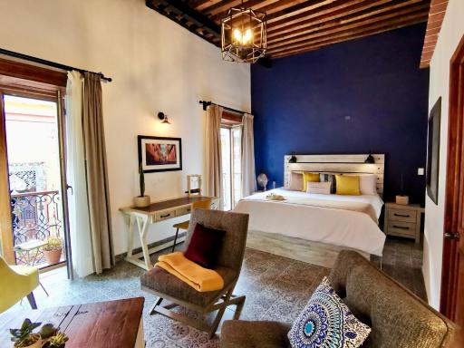 Casa 14 Concept House - Housity
