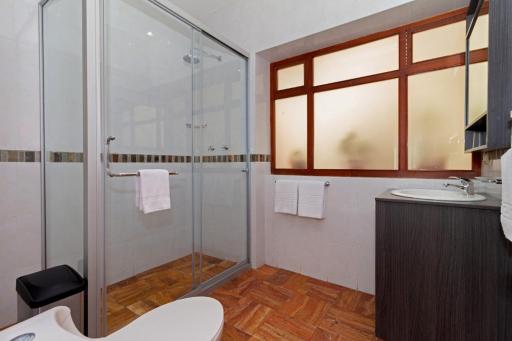 Hostal Casa de Lidice - Housity