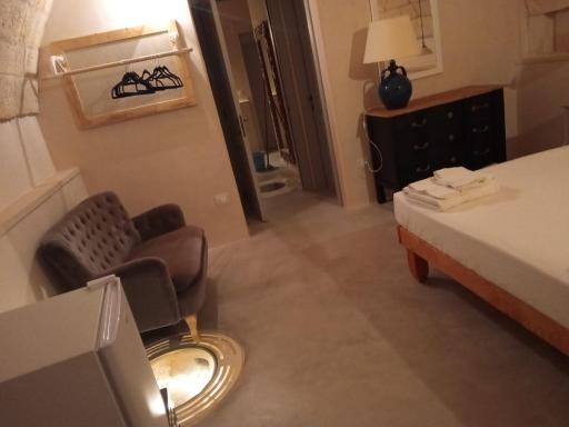 B&B di Pino Conte - Housity