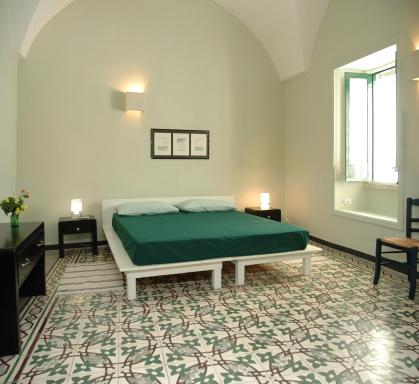 B&B di Pino Conte - Housity