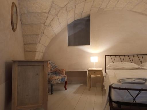B&B di Pino Conte - Housity
