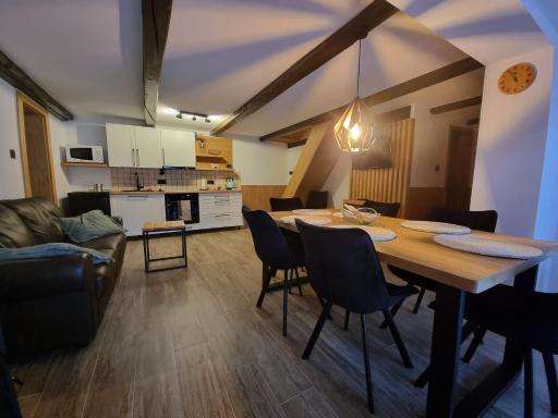 Holiday house Laura - Housity