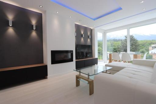 MIRADOR DE LA SIERRA - Housity