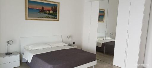 NOSTRA SIGNORA MINERVA - Housity