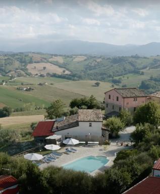 Colle Regnano - Housity