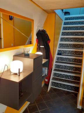 Olsens Hygge - Housity