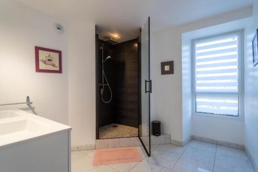 Breizhome - Saint Nolff - 8 pers - Housity
