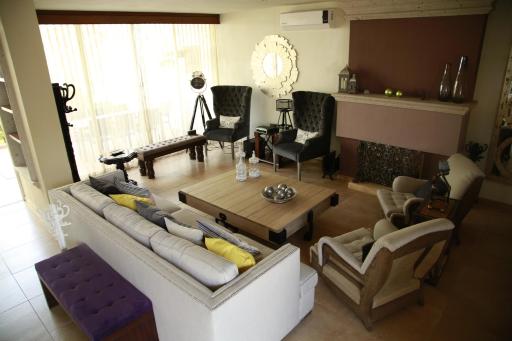 San Pietro Boutique Hotel - Hizvo