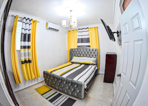 Apartamento en la carreras próximo al monumento - Housity