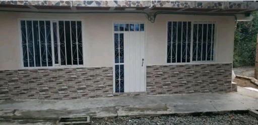 Casa campestre Villa Eliana 2 - Housity