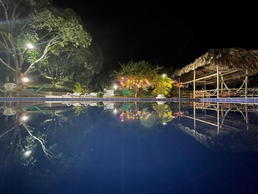 Entre Bosques Tayrona - Housity