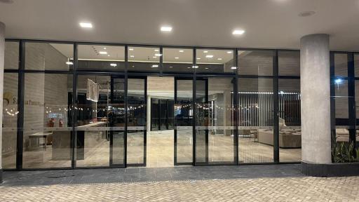 Belíssimo Apartamento no Salinas Premium Resort - Housity